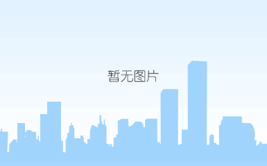 qq截图20220704171419.png